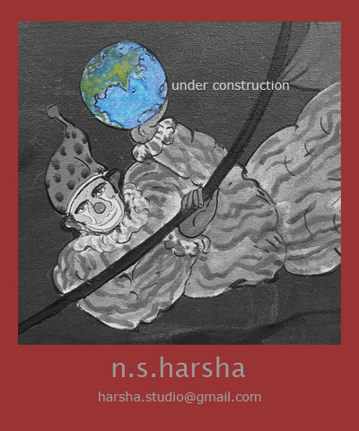 harsha.studio@gmail.com